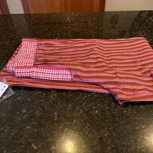 Intimately by FreePeople Milk + Cookies Pants NWT